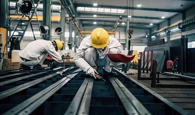 Özdere Eşya İstifleme Hizmeti